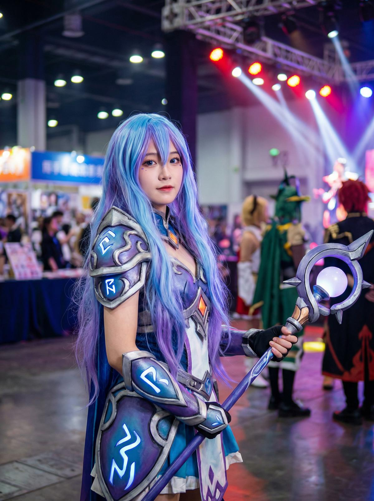 猎奇社区-二次元视频