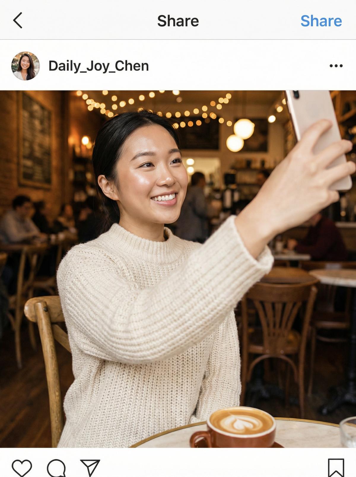 猎奇社区-生活分享视频