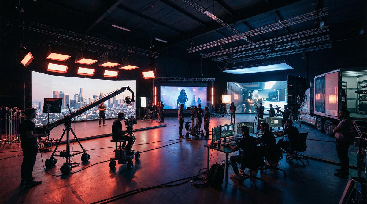 猎奇视频解说-电影解说