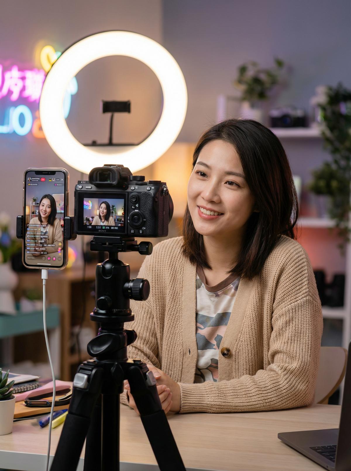 猎奇社区-美女直播视频