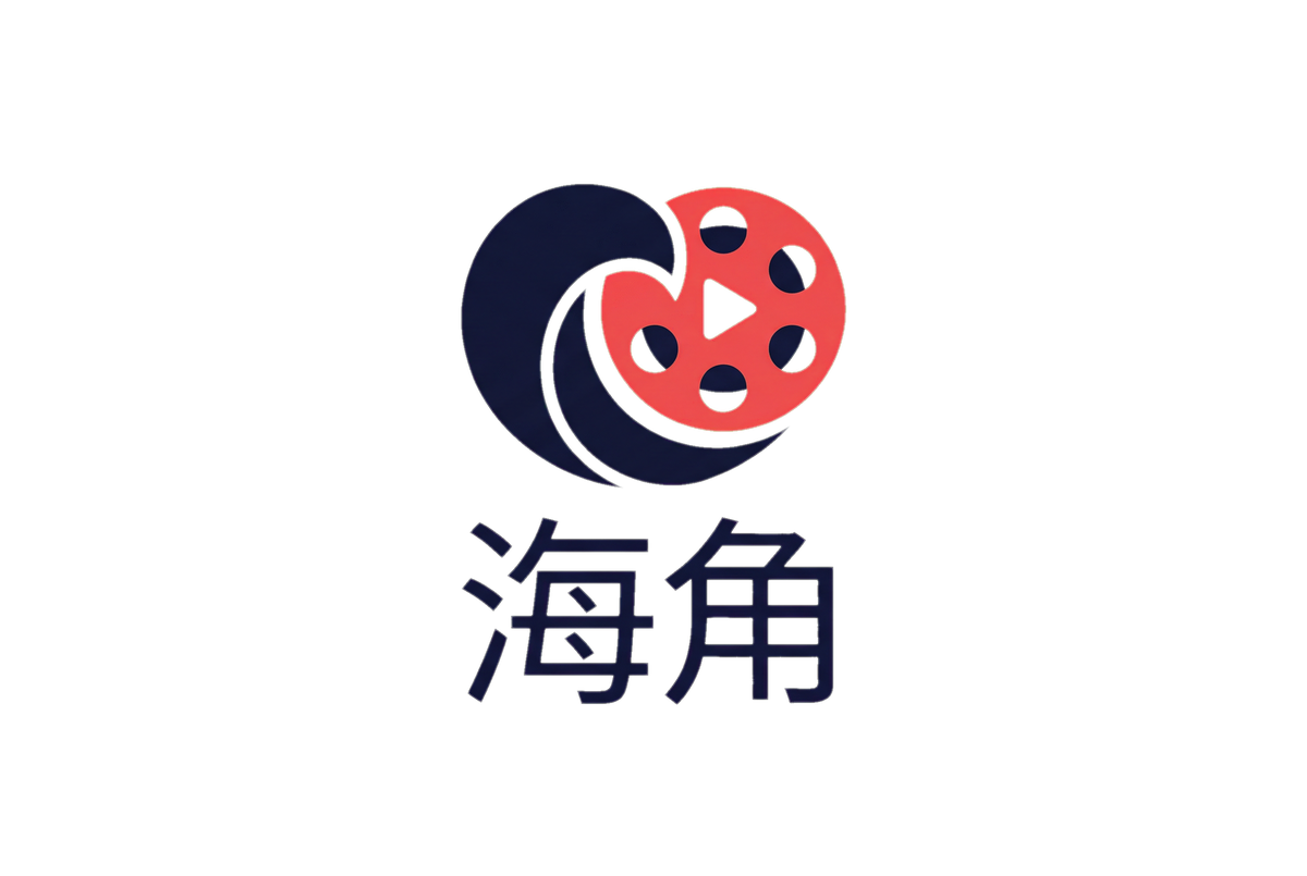 猎奇视频Logo